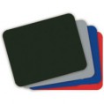 MOUSE PAD VÁRIAS CORES - 5,00
